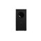 Signify B7305 2.1 Channel 300Watts Dolby Audio Performance Soundbar Speaker w/ Wireless Subwoofer, HDMI ARC TAB7305/37 - alternate 2