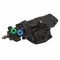 Motorcraft Steering Gear,  STG187RM - alternate 1