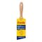 Purdy Pro-Extra High Capacity 2 1/2 in. Stiff Angle Paint Brush 145424725 - alternate 1