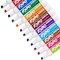Expo Low Odor Dry Erase Markers, Chisel Tip, Vibrant Colors, 16PK 1927526 - alternate 2