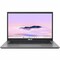 Asus 14 Core 3 100U 8G 128G CRM CX3402CVA-DB388T-GR - alternate 1