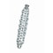 Ridgid Chain Knocker, For Use w/Mfr. No. 64273, Features: Carbide Tip 64318 - alternate 1