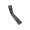 John Deere SUPPORT, OEM 4417635 - alternate 2