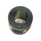 Komatsu PISTON, KOMATSU OEM 939814C1 939814C1 - alternate 3
