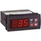 Dwyer Instruments Digital temperature switch, 110 V, 16 A, Degrees C display. TS-13011 - alternate 1