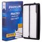 Premium Guard Engine Air Filter,  PA6283 - alternate 3