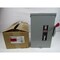 Ge Safety Switches TGN 3P 100A 240V 50/60Hz 3Ph Non Fusible 3Wire NEMA 3R TGN3323R - alternate 3