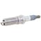 Motorcraft Spark Plug,  SP594 - alternate 2