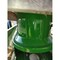 John Deere ELEVATOR, JOHN DEERE OEM AH201309 AH201309 - alternate 3