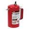 Performance Tool Non-Aerosol Sprayer, 80-150 PSI, Viton Seals, Compressor Ready M715 - alternate 1