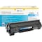 Elite Image Laser Toner Cartridge ELI75883 - alternate 1