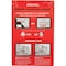 Catchmaster Variety Pack Mouse Trap Kit 490-F - alternate 1