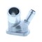 Motorad Engine Coolant Water Inlet CH6134 - alternate 1
