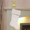 Dyno Ivory Christmas Stocking 20 in. 1201377-2 - alternate 2