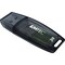 Emtec Flash Drive 32GB C410 Series ECMMD32GC410 - alternate 2