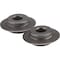 Channellock Stainless Steel Tubing Replacement Cutter Blade, 2PK W-4421 - alternate 1