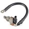 Hella BATTERY SENSOR IBS200X  AUDI 010942901 - alternate 1
