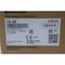 Mitsubishi MELSEC PLC CONTROLLER MODULE FX5-4DA - alternate 2