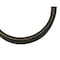 Cnh V-BELT SET OF 2, CNH OEM 9672211 9672211 - alternate 2