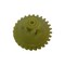 Cnh GEAR, CNH OEM K0H1204305 K0H1204305 - alternate 2