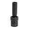 Sunex 1/2 in Drive 1/2 in Deep Universal Impact Socket 216UD - alternate 1