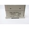 Omron PROGRAMMABLE CONTROLLER MODULE CPM1-10CDR-A - alternate 2