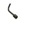 Caterpillar TUBE ASSEMBLY, CATERPILLAR OEM 3V8148 3V8148 - alternate 2