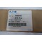 Eaton DIGITRIP RMS RETROFIT KIT G265666636-TNNN - alternate 3
