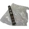 John Deere VALVE, JOHN DEERE OEM R119206 R119206 - alternate 2