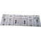 Cnh DECAL, CNH OEM 396971A1 396971A1 - alternate 1