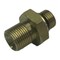Cnh ADAPTER, CNH OEM ZUAH-00051 ZUAH-00051 - alternate 2
