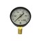 Komatsu PRESSURE, KOMATSU OEM TL0033 TL0033 - alternate 1
