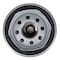 Premium Guard Engine Oil Filter,  PG2500 - alternate 2