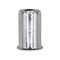 Auveco Thin Sheet Nutsert 10-24, 50PK 11312 - alternate 1