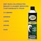 Zep Engine Cleaner And Degreaser, 14 Oz Aerosol Can, Liquid, Colorless, 12 PK 1047993 - alternate 3