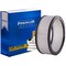 Premium Guard Engine Air Filter,  PA67 - alternate 2