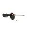 Kyb Gas Strut,  333263 - alternate 3