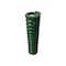 John Deere SPRING, OEM KK2772B - alternate 2