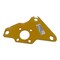 John Deere PLATE, OEM T102682 - alternate 1