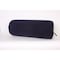 Ocean Access Boat Fender Cover MFC-2ND - alternate 2