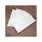 Morcon Valay Dinner Napkin Airlaid, 16.9, PK300 417VN - alternate 2