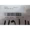 Arteche VOLTAGE TRANSFORMER 2500VA 40250/69000V-AC 115V-AC URU-72 757553600-H - alternate 2