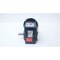 Grove Gear IRONMAN RIGHT ANGLE GEAR REDUCER 1.129HP 30:1 GRG-BMQ-821-30-R-56 - alternate 3