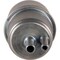 Premium Guard Fuel Filter,  PF1117 - alternate 2