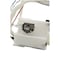 Autobest 99-04 Ford F250-F350 Sduty 5.4-6.8L Value Fuel Pump, F1241A F1241A - alternate 2
