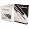 Universal PAPER, 20#, HB, 5RMS, 5PK UNV91205 - alternate 1