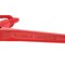 Mytee Products G70 Chain & Binder Kit - (8) 1/2 in - 5/8 in Ratchet Load Binder, (8)1/2 in x 20 ft Chain, 8PK 1220CHRBx8 - alternate 3