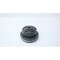 Hi-Lo VARIABLE SPEED PULLEY 66TBR 1-1/8 - alternate 2