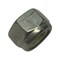 John Deere LOCK NUT M10 X 1.5, JOHN DEERE OEM R140427  R140427 - alternate 3