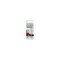 Arrow Lock 1/8 In. x 1/2 In. Steel Rivet (15-Count) Silver RLS1/8 - alternate 2
